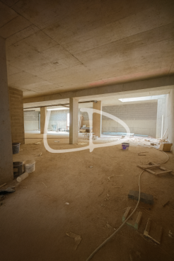 ChatGPT Image 23 sept. 2025, 11_23_50.png